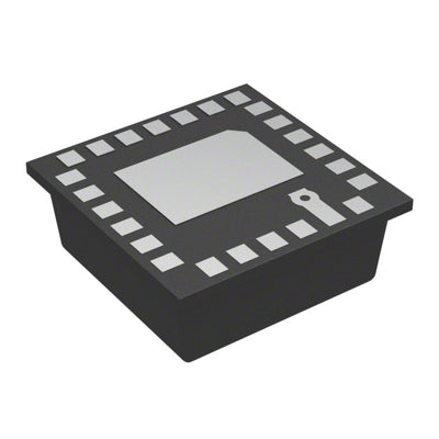 HMC8192 by Analog Devices Inc. - 20 TO 42GHZ I/Q MIXER