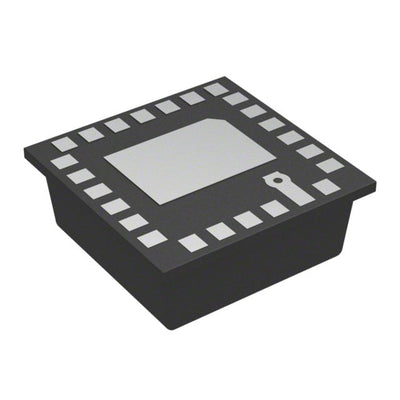 HMC8192LG by Analog Devices Inc. - 15 - 45 GHZ I/Q MIXER