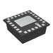 HMC8192-SX by Analog Devices Inc. - 20 TO 42GHZ I/Q MIXER