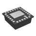HMC8192LGTR by Analog Devices Inc. - 15 - 45 GHZ I/Q MIXER