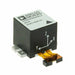 ADIS16350AMLZ by Analog Devices Inc. - MOD TRI-AXIS GYRO/ACCEL 24-LEAD