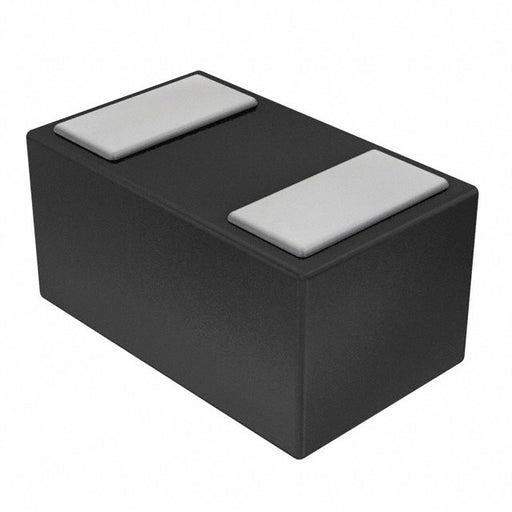 SPHV24-01ETG by Littelfuse Inc. - TVS DIODE 24VWM 50VC SOD882