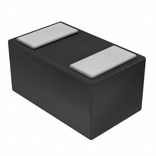 SPHV15-01ETG by Littelfuse Inc. - TVS DIODE 15VWM 28VC SOD882