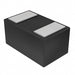 SPHV15-01ETG by Littelfuse Inc. - TVS DIODE 15VWM 28VC SOD882