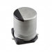 EEH-ZK1V560P by Panasonic Electronic Components - ALUMIN CAP POLY 56UF 20% 35V SMD