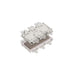 FS800R07A2E3B31BOSA1 by Infineon Technologies - IGBT MODULES