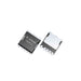 IAUC100N08S5N031ATMA1 by Infineon Technologies - MOSFET N-CH 80V 100A TDSON-8-34