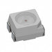 ASMT-SBB5-NT703 by Broadcom Limited - LED BLUE CLEAR 4PLCC SMD