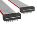 A8MMS-1436G by TE Connectivity AMP Connectors - ADM14S/AE14G/ADM14S