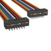 A8MMS-1418M by TE Connectivity AMP Connectors - ADM14S/AE14M/ADM14S