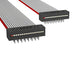 A8MMS-1618G by TE Connectivity AMP Connectors - ADM16S/AE16G/ADM16S