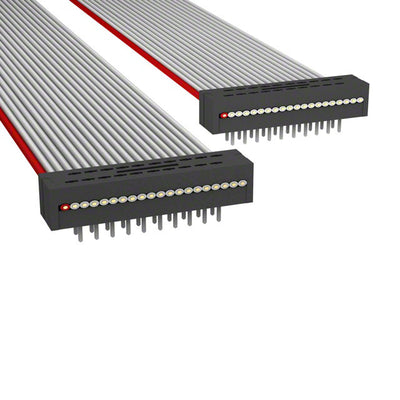 A8MMS-2006G by TE Connectivity AMP Connectors - ADM20S/AE20G/ADM20S