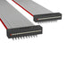 A8MMS-2018G by TE Connectivity AMP Connectors - ADM20S/AE20G/ADM20S