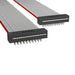 A8MMS-2036G by TE Connectivity AMP Connectors - ADM20S/AE20G/ADM20S