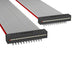 A8MMS-2418G by TE Connectivity AMP Connectors - ADM24S/AE24G/ADM24S