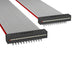 A8MMS-2436G by TE Connectivity AMP Connectors - ADM24S/AE24G/ADM24S