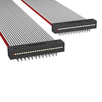 A8MMS-2436G by TE Connectivity AMP Connectors - ADM24S/AE24G/ADM24S