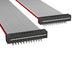 A8MMS-2436G by TE Connectivity AMP Connectors - ADM24S/AE24G/ADM24S
