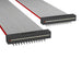 A8MMS-2606G by TE Connectivity AMP Connectors - ADM26S/AE26G/ADM26S