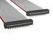 A6MMS-2636G by TE Connectivity AMP Connectors - IDC CABLE - ADM26S/AE26G/ADM26S