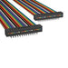A8MMS-2618M by TE Connectivity AMP Connectors - ADM26S/AE26M/ADM26S