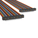 A8MMS-3406M by TE Connectivity AMP Connectors - ADM34S/AE34M/ADM34S