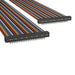 A8MMS-4006M by TE Connectivity AMP Connectors - ADM40S/AE40M/ADM40S