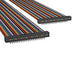 A8MMS-4006M by TE Connectivity AMP Connectors - ADM40S/AE40M/ADM40S