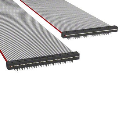 A8MMS-5006G by TE Connectivity AMP Connectors - ADM50S/AE50G/ADM50S