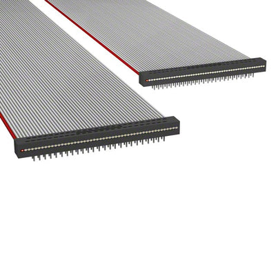 A8MMS-5018G by TE Connectivity AMP Connectors - ADM50S/AE50G/ADM50S