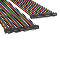 A8MMS-5006M by TE Connectivity AMP Connectors - ADM50S/AE50M/ADM50S