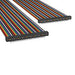 A8MMS-5006M by TE Connectivity AMP Connectors - ADM50S/AE50M/ADM50S