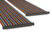 A6MMS-6006M by TE Connectivity AMP Connectors - IDC CABLE - ADM60S/AE60M/ADM60S