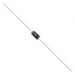 EM 1AV1 by Sanken - DIODE GEN PURP 600V 1A AXIAL