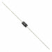 EU02AV1 by Sanken - DIODE GEN PURP 600V 1A AXIAL