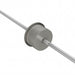 2N2907AUA by Microchip Technology - PNP TRANSISTOR 60V 0.6A UA
