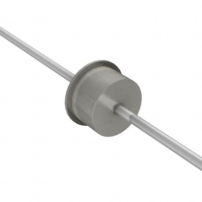 1N5824 by Microchip Technology - DIODE SCHOTTKY 30V 5A AXIAL