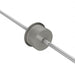 1N5824 by Microchip Technology - DIODE SCHOTTKY 30V 5A AXIAL