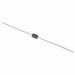B-01-AT by KEMET - FERRITE BEAD 2 OHM AXIAL 1LN