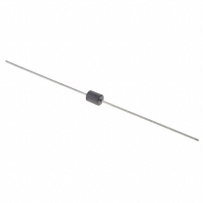 B-01-AT1F by KEMET - FERRITE BEAD 2 OHM AXIAL 1LN