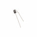 B-01-R by KEMET - FERRITE BEAD 2 OHM AXIAL 1LN