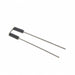 B-03-RT by KEMET - FERRITE BEAD 5 OHM AXIAL RAD 1LN