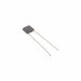 B-06-RTF-50 by KEMET - FERRITE BEAD 40 OHM RADIAL 1LN