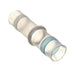 B-155-06 by TE Connectivity Raychem Cable Protection - SLDR SLV WIRE-WIRE 0.236/0.264