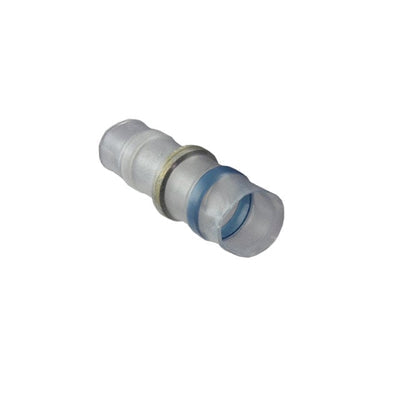 B-155-09 by TE Connectivity Raychem Cable Protection - SLDR SLV WIRE-WIRE 0.343/0.362