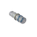 B-155-09 by TE Connectivity Raychem Cable Protection - SLDR SLV WIRE-WIRE 0.343/0.362