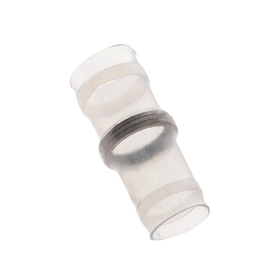 B-155-13 by TE Connectivity Raychem Cable Protection - SLDR SLV WIRE-WIRE 0.512/0.594