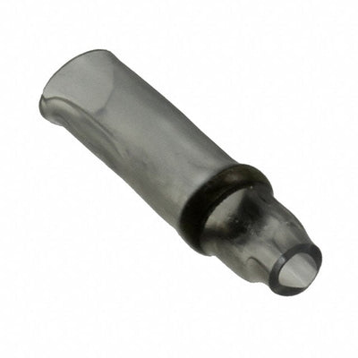 B-155-1503 by TE Connectivity Aerospace, Defense and Marine - SLDR SLEEVE WIRE-WIRE/PIN 0.110