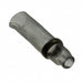 B-155-1503 by TE Connectivity Aerospace, Defense and Marine - SLDR SLEEVE WIRE-WIRE/PIN 0.110