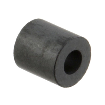 B-20F-28 by KEMET - FERRITE CORE SOLID 1.3MM